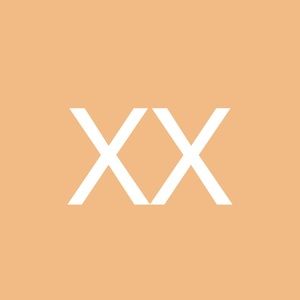 Meet your Posher, Xxswaert